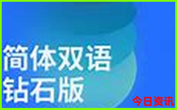 有什么地方旅游好玩又省钱