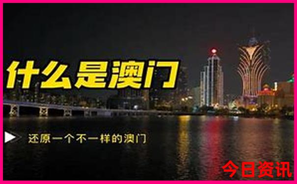 莫干山必去景点推荐