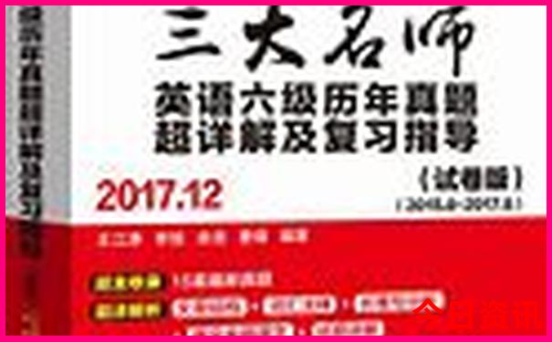 长沙附近凉快的景点