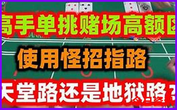 安徽旅游必去十大景点